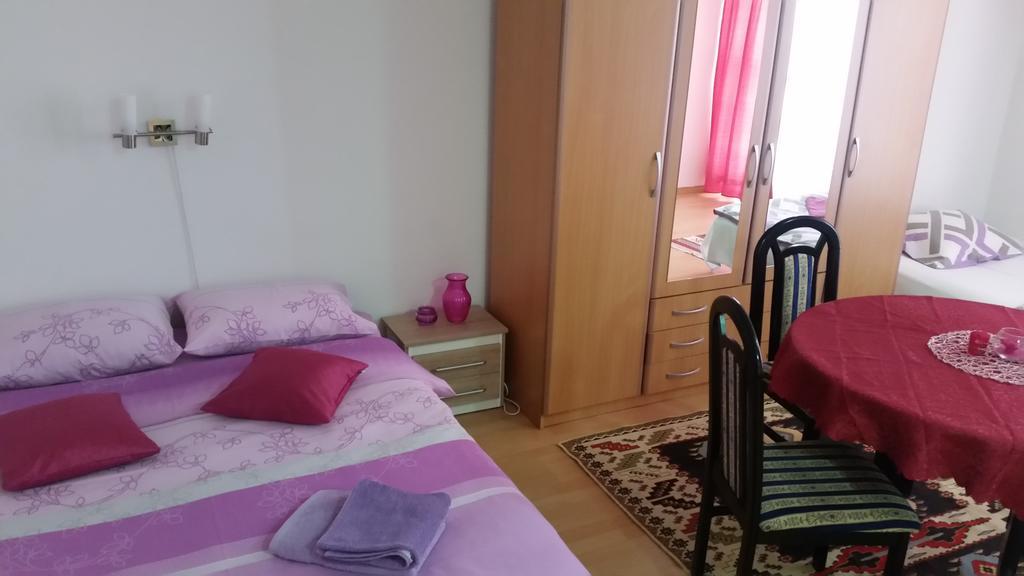 Apartment Kira Sarajevo